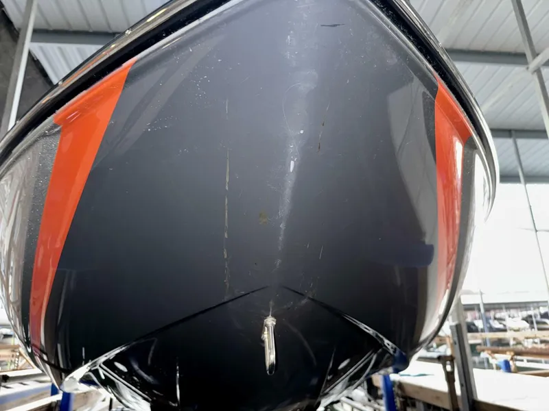 Slide: The Image of Moomba Craz 2016 - 5988431