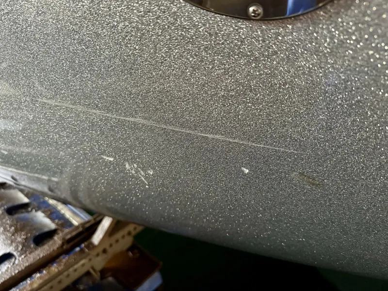 Slide: The Image of Moomba Craz 2016 - 5988433