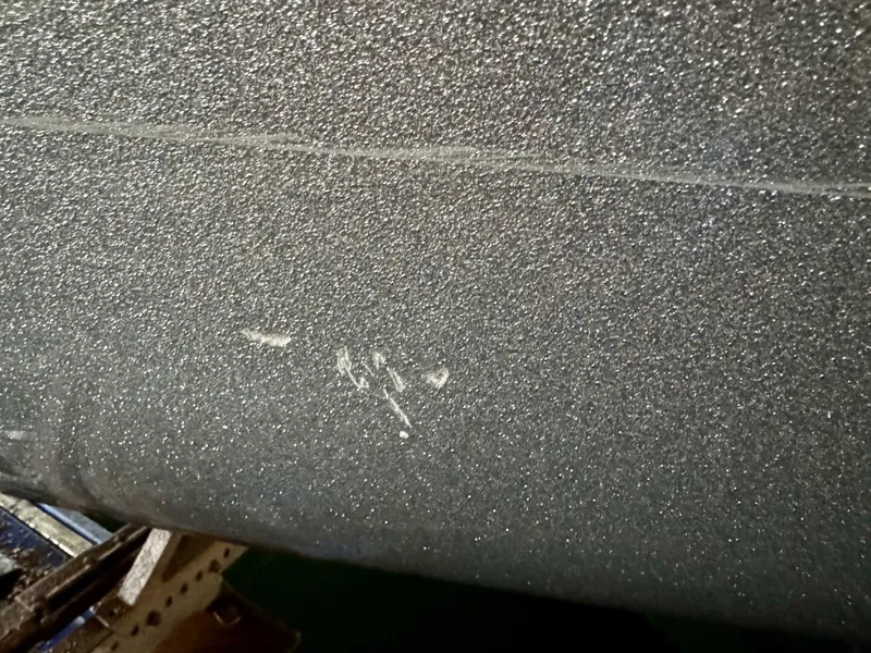 Slide: The Image of Moomba Craz 2016 - 5988434