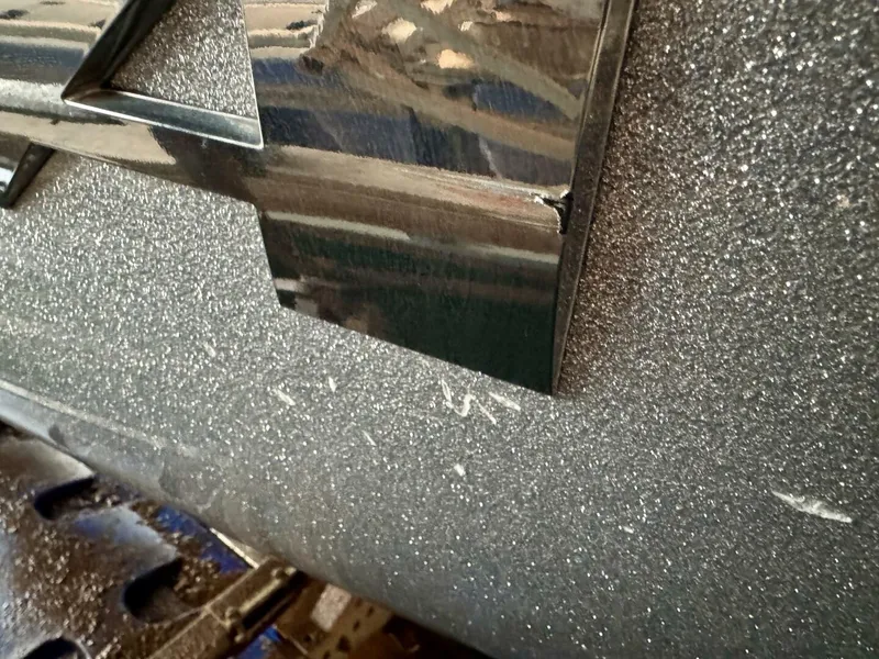 Slide: The Image of Moomba Craz 2016 - 5988435