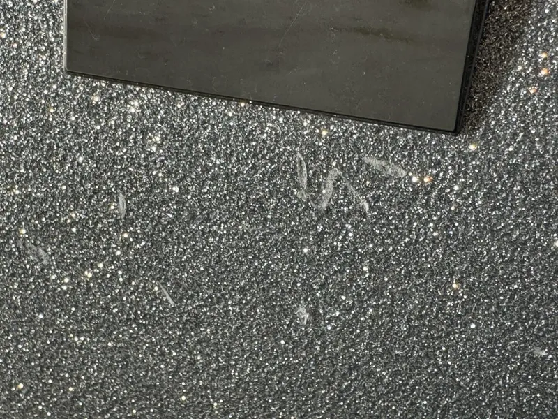 Slide: The Image of Moomba Craz 2016 - 5988436