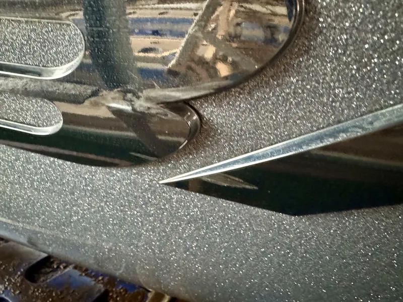 Slide: The Image of Moomba Craz 2016 - 5988437