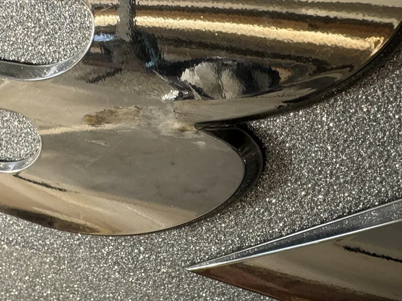 Slide: The Image of Moomba Craz 2016 - 5988438