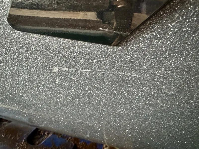 Slide: The Image of Moomba Craz 2016 - 5988440