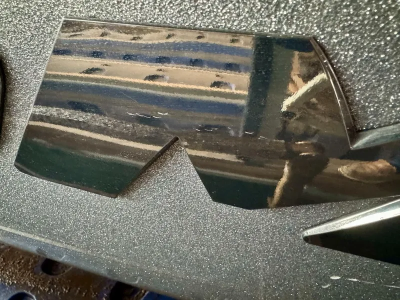 Slide: The Image of Moomba Craz 2016 - 5988442