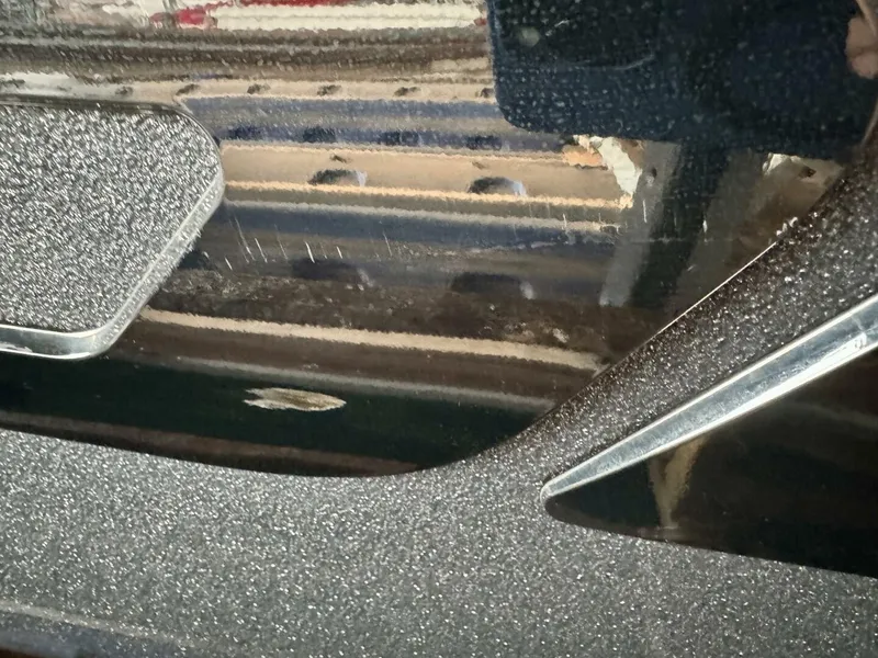 Slide: The Image of Moomba Craz 2016 - 5988444