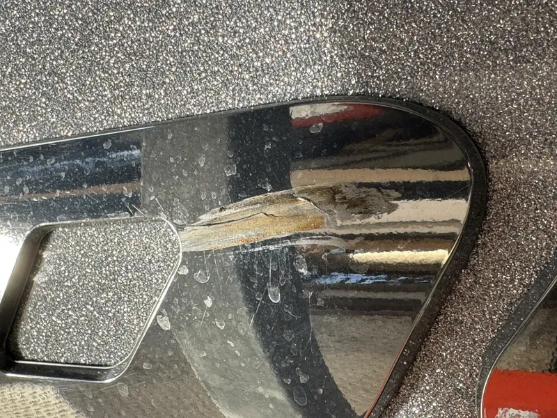 Slide: The Image of Moomba Craz 2016 - 5988445