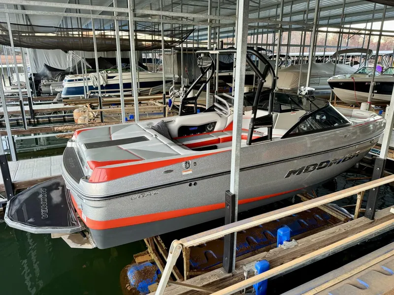 Slide: The Image of Moomba Craz 2016 - 5988248