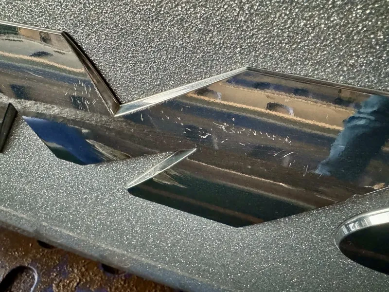 Slide: The Image of Moomba Craz 2016 - 5988446