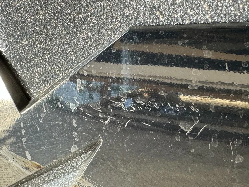 Slide: The Image of Moomba Craz 2016 - 5988447