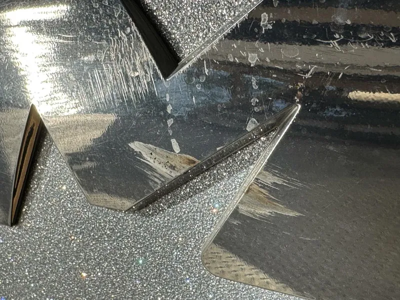 Slide: The Image of Moomba Craz 2016 - 5988448