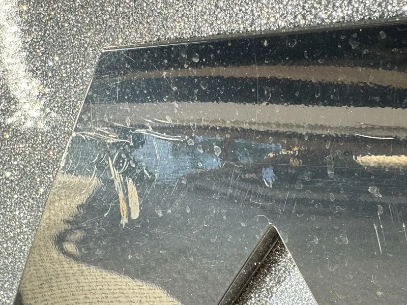 Slide: The Image of Moomba Craz 2016 - 5988450