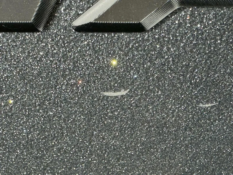 Slide: The Image of Moomba Craz 2016 - 5988451