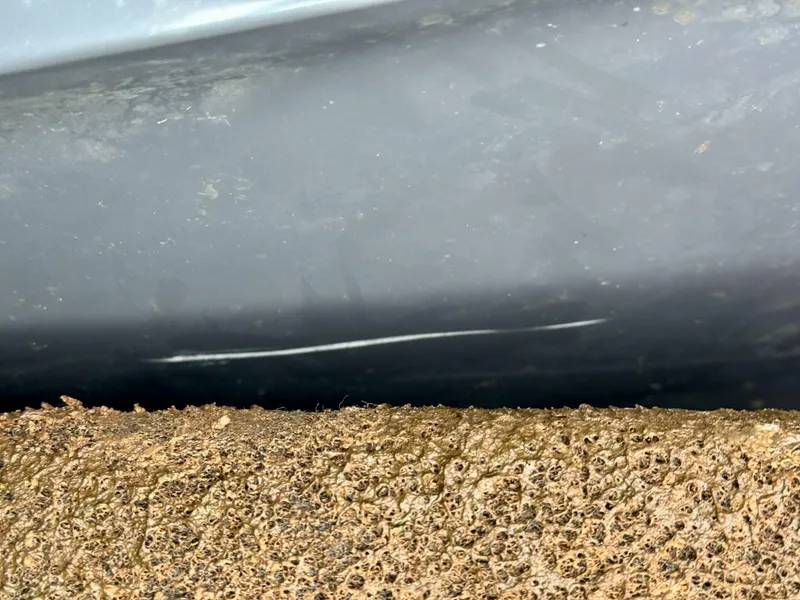 Slide: The Image of Moomba Craz 2016 - 5988452