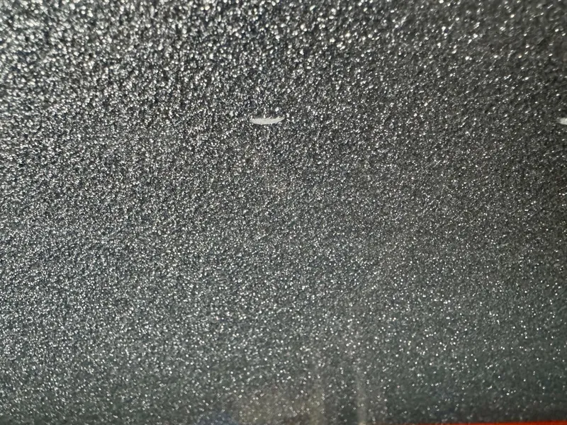 Slide: The Image of Moomba Craz 2016 - 5988453