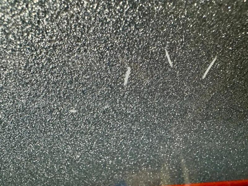 Slide: The Image of Moomba Craz 2016 - 5988454