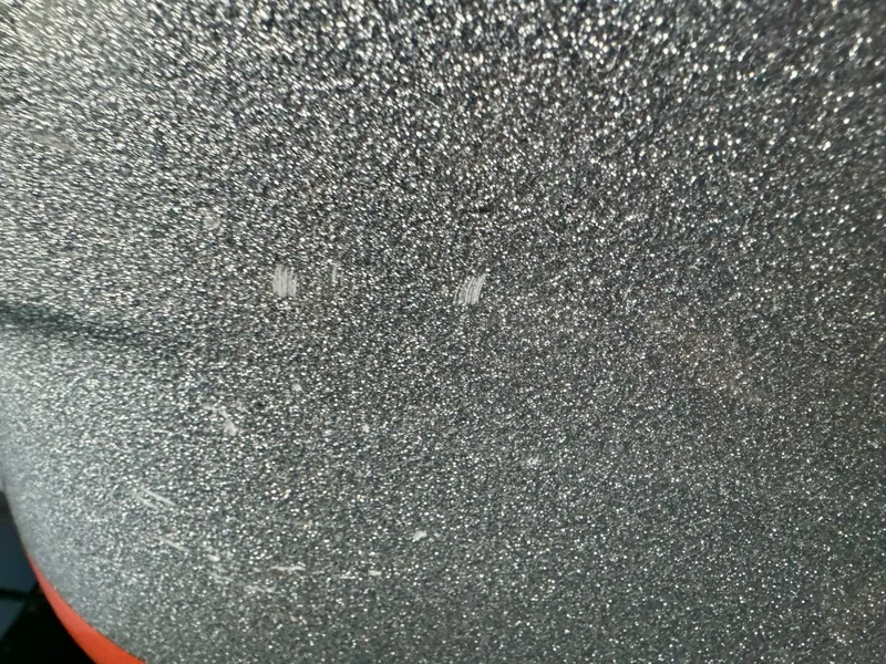 Slide: The Image of Moomba Craz 2016 - 5988456