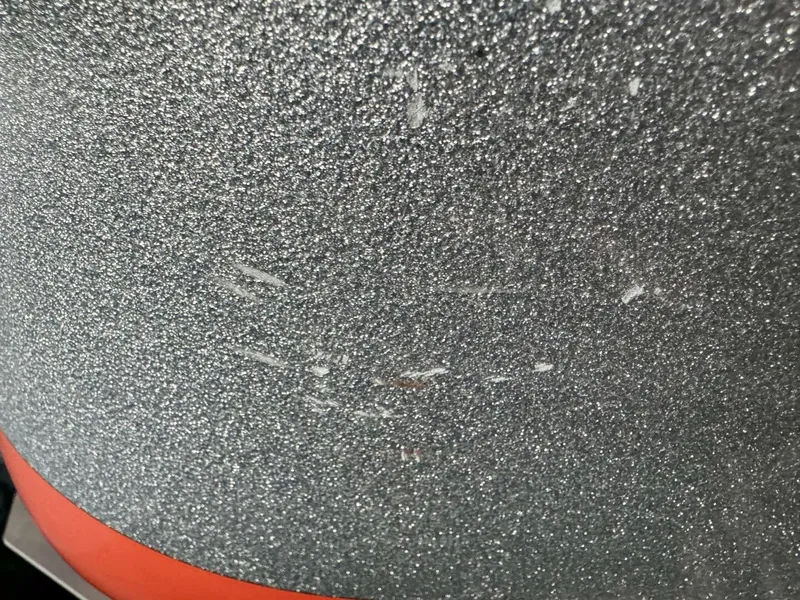 Slide: The Image of Moomba Craz 2016 - 5988457