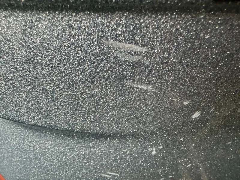 Slide: The Image of Moomba Craz 2016 - 5988458