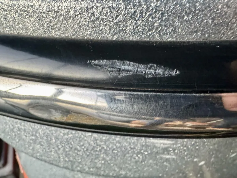 Slide: The Image of Moomba Craz 2016 - 5988459