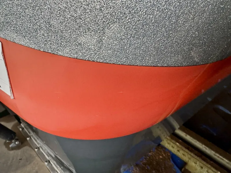 Slide: The Image of Moomba Craz 2016 - 5988460