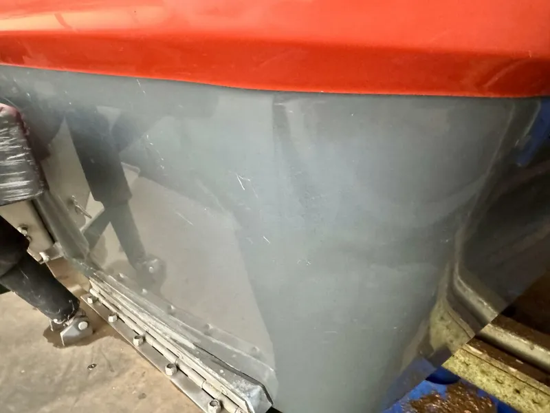 Slide: The Image of Moomba Craz 2016 - 5988461