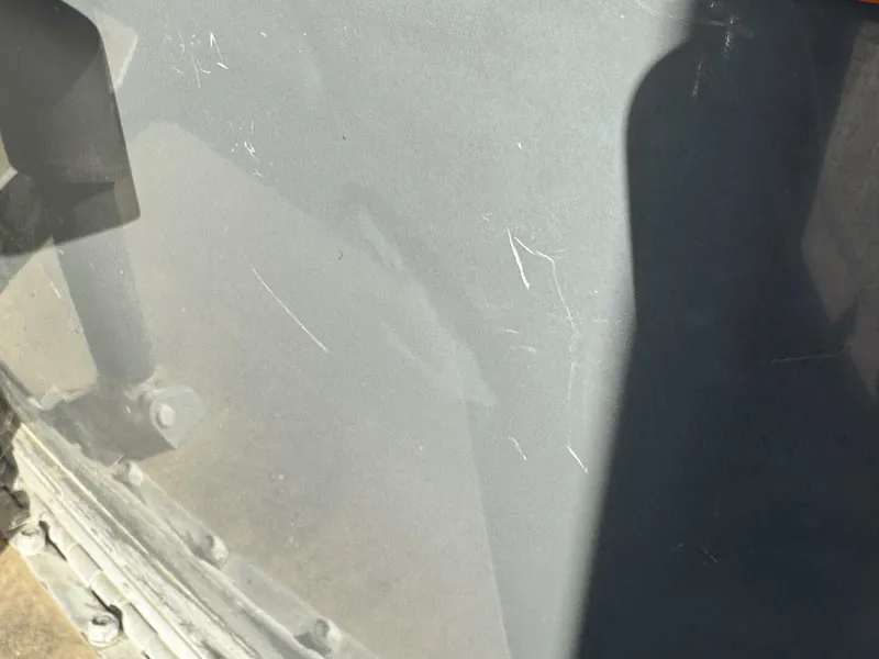 Slide: The Image of Moomba Craz 2016 - 5988462