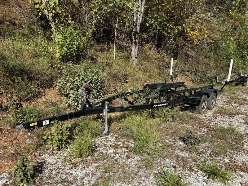 Slide: The Image of Moomba Craz 2016 - 5988463