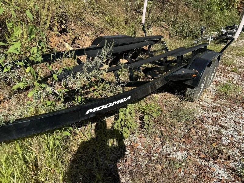 Slide: The Image of Moomba Craz 2016 - 5988464