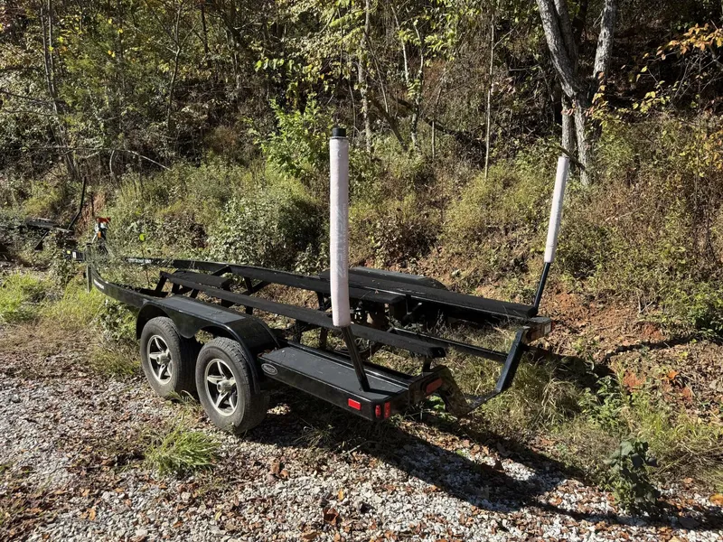 Slide: The Image of Moomba Craz 2016 - 5988465