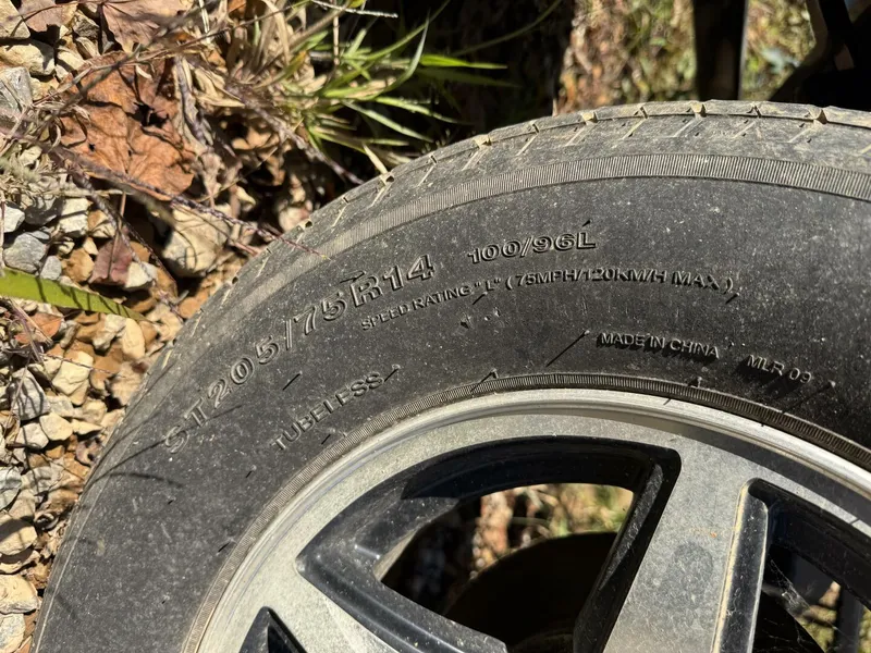 Slide: The Image of Moomba Craz 2016 - 5988466