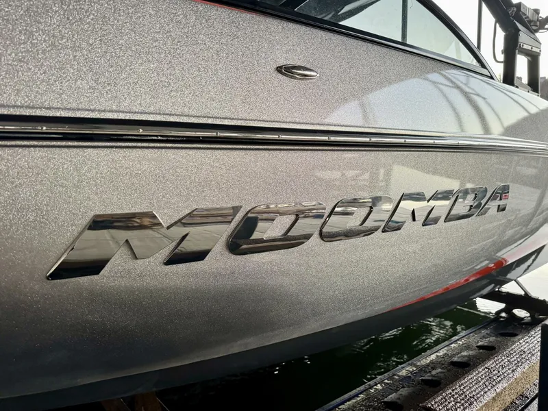 Slide: The Image of Moomba Craz 2016 - 5988468