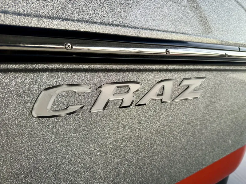 Slide: The Image of Moomba Craz 2016 - 5988469