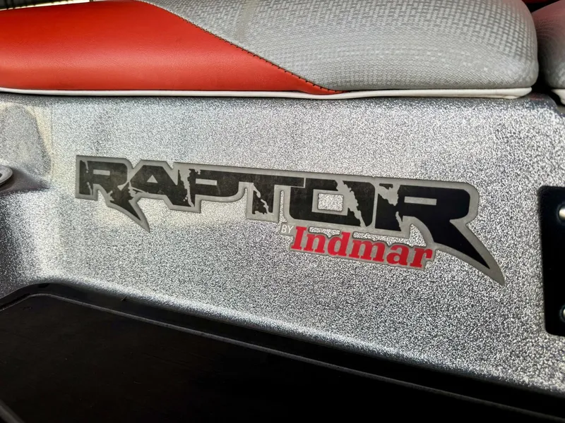 Slide: The Image of Moomba Craz 2016 - 5988470