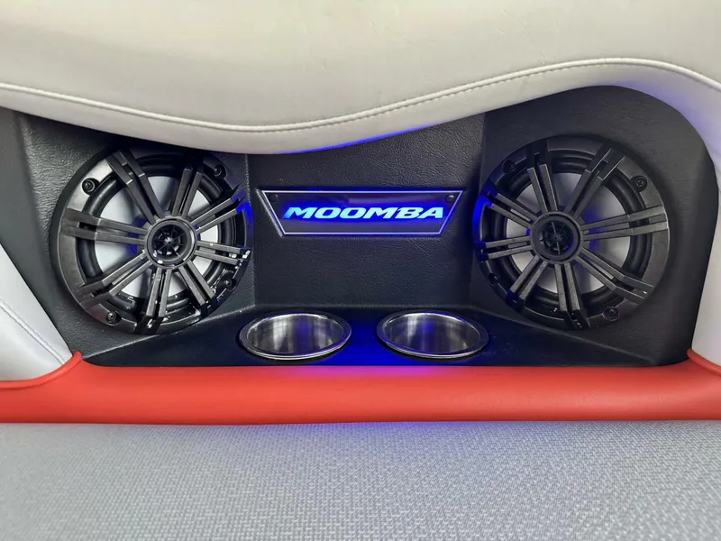 Slide: The Image of Moomba Craz 2016 - 5988473