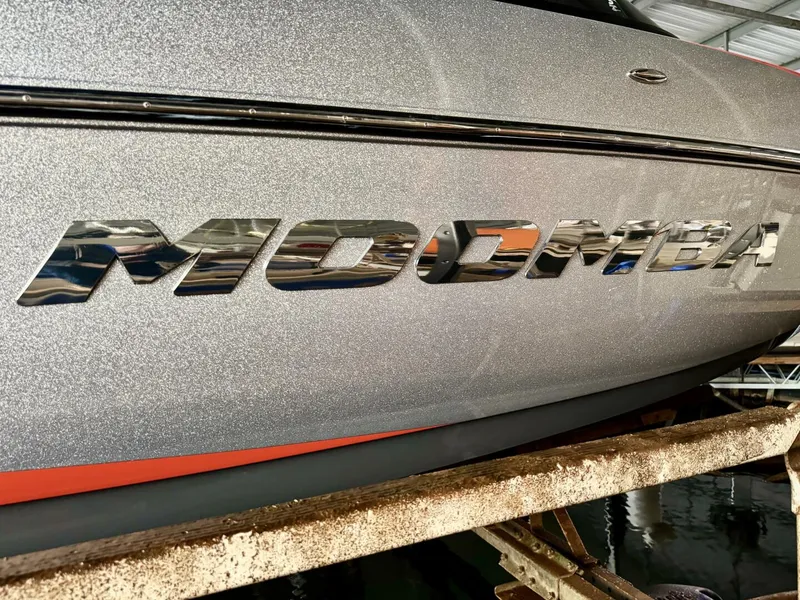 Slide: The Image of Moomba Craz 2016 - 5988474