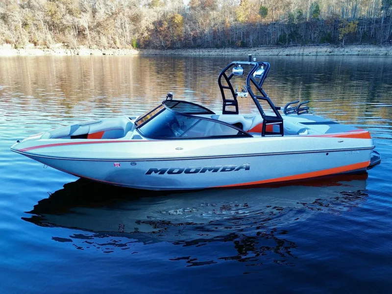 Slide: The Image of Moomba Craz 2016 - 5988478