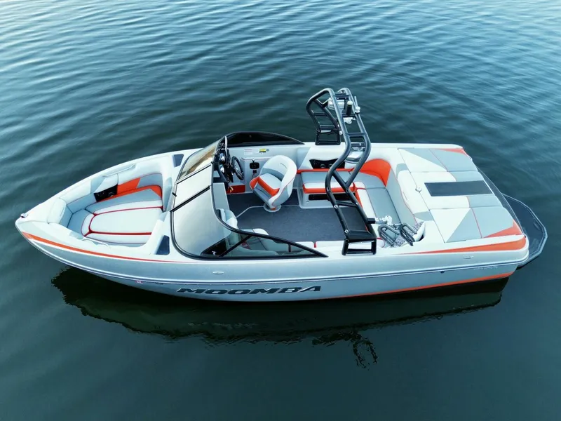 Slide: The Image of Moomba Craz 2016 - 5988479