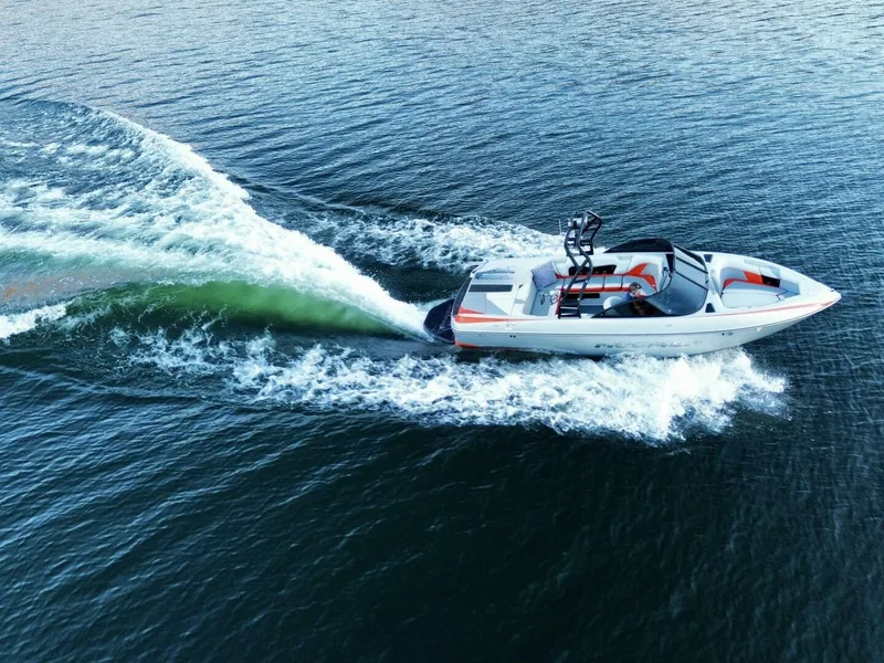 Slide: The Image of Moomba Craz 2016 - 5988480