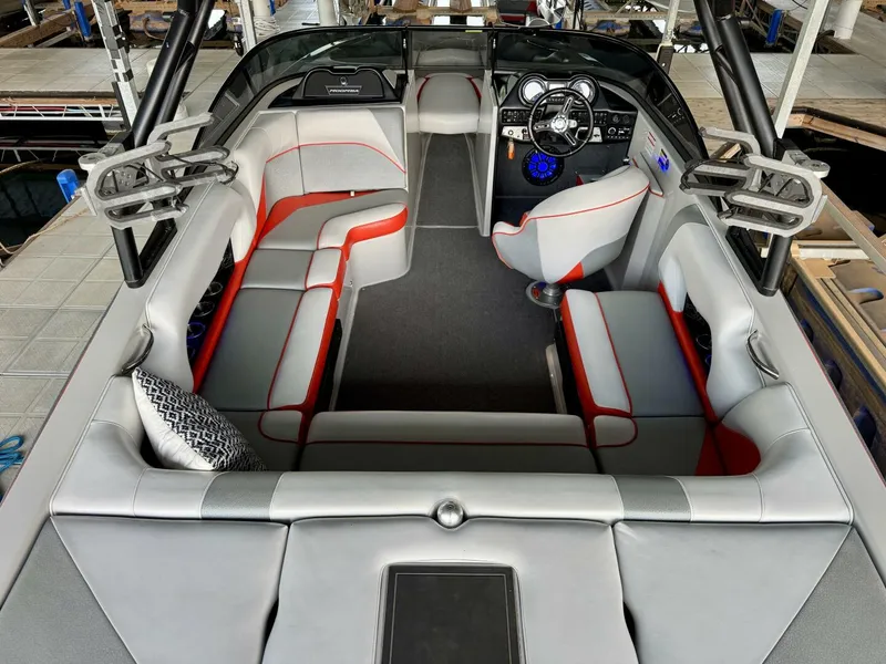 Slide: The Image of Moomba Craz 2016 - 5988252