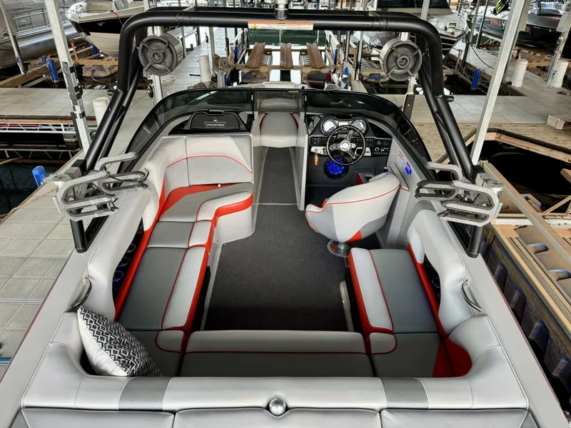 Slide: The Image of Moomba Craz 2016 - 5988253