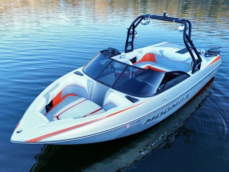 Slide: The Image of Moomba Craz 2016 - 5988229