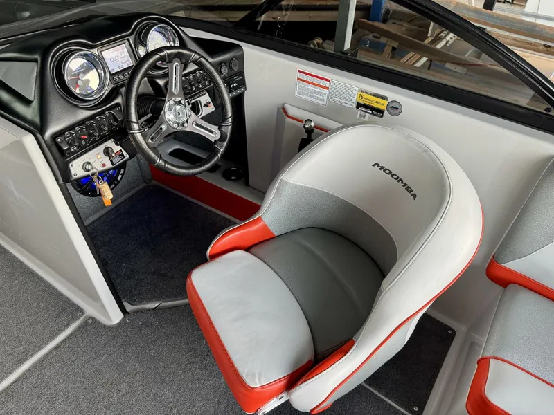 Slide: The Image of Moomba Craz 2016 - 5988257