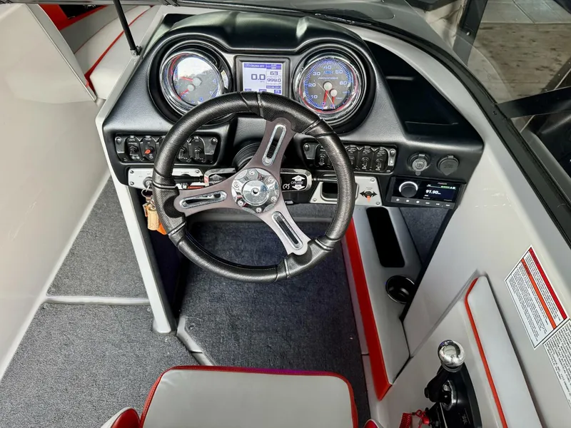 Slide: The Image of Moomba Craz 2016 - 5988258