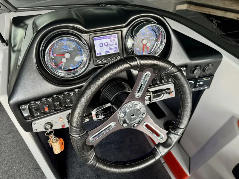 Slide: The Image of Moomba Craz 2016 - 5988259