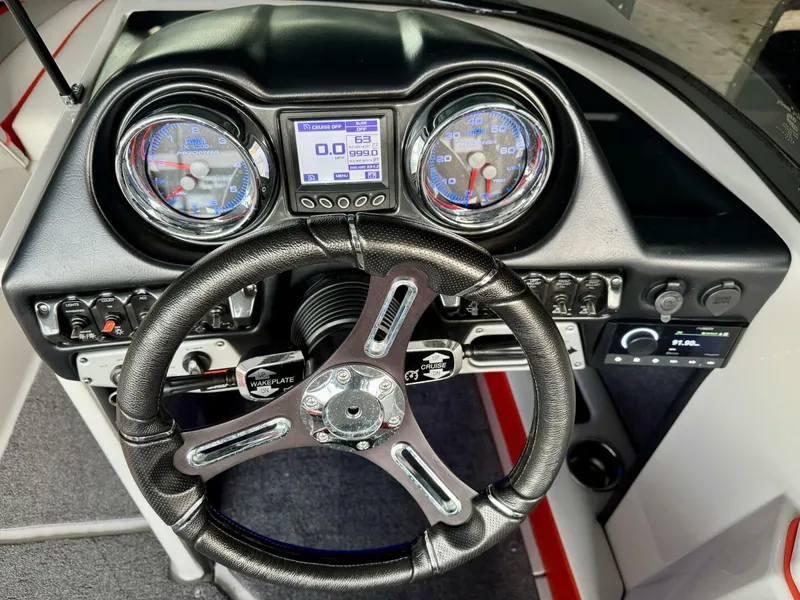 Slide: The Image of Moomba Craz 2016 - 5988260