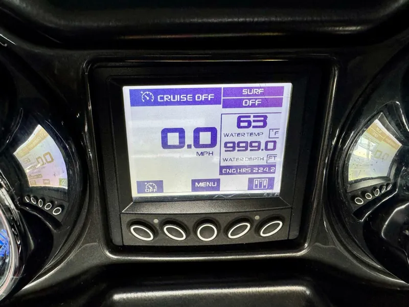 Slide: The Image of Moomba Craz 2016 - 5988263