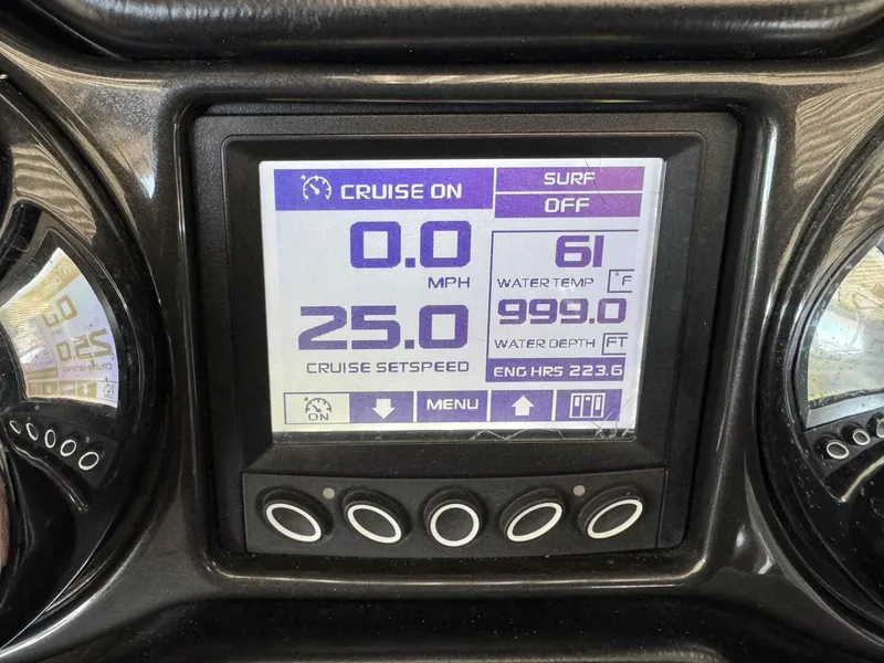 Slide: The Image of Moomba Craz 2016 - 5988264