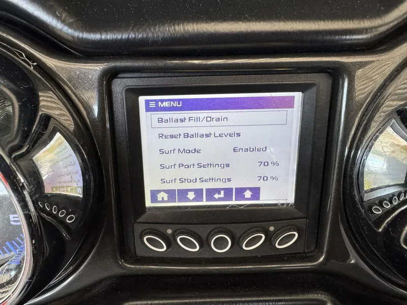 Slide: The Image of Moomba Craz 2016 - 5988265