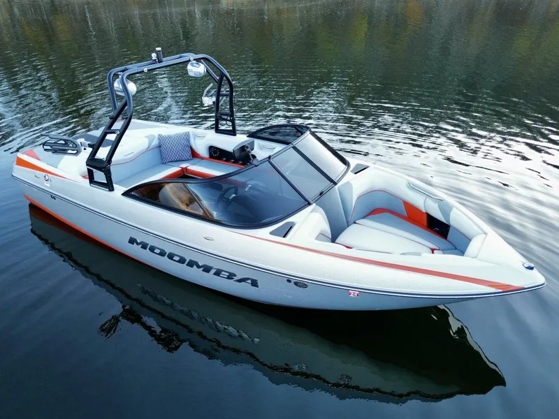 Slide: The Image of Moomba Craz 2016 - 5988230